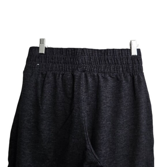 Modetta Gray Joggers Womens Size S Active - Picture 4 of 6